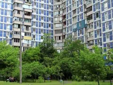 квартира за адресою Йорданська вул. (Лайоша Гавро), 5-А