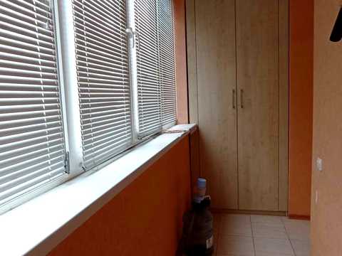 квартира за адресою Електрична вул., 30