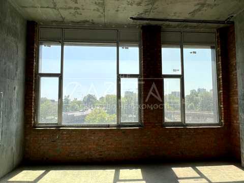 комерційна за адресою Берестейський просп. (Перемоги), 11
