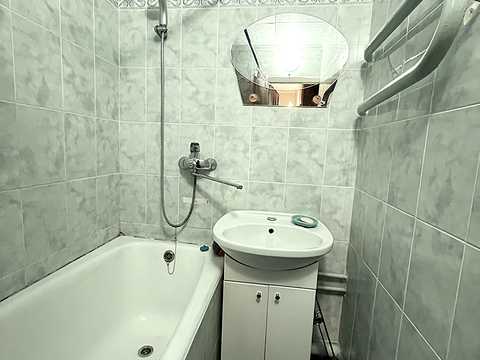 квартира по адресу Героев Мариуполя ул. (Маршала Якубовського), 11