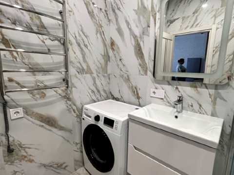 квартира за адресою Карантинна вул., 22