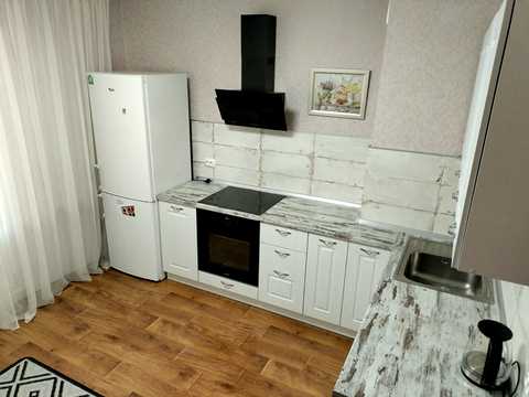 квартира за адресою Ясинуватський пров., 11
