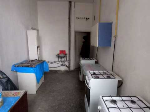 квартира за адресою Григорія Сковороди вул. (Пушкінська), 3