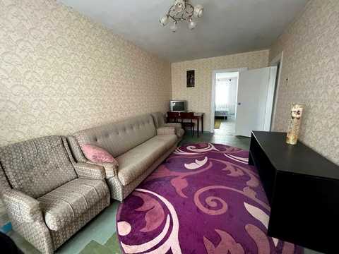 квартира по адресу Бульварний пер., 14