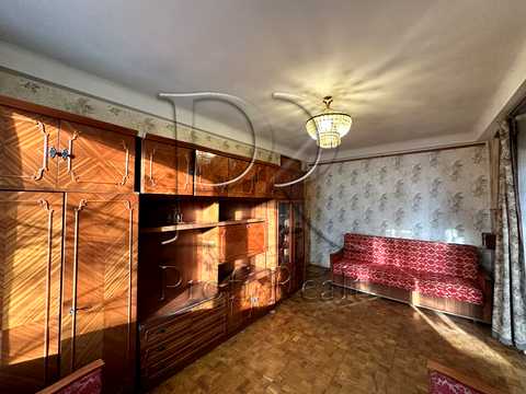 квартира за адресою Верховної Ради бульв., 29-А