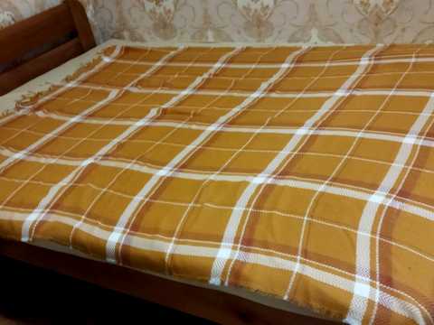квартира за адресою Харківське шосе, 53