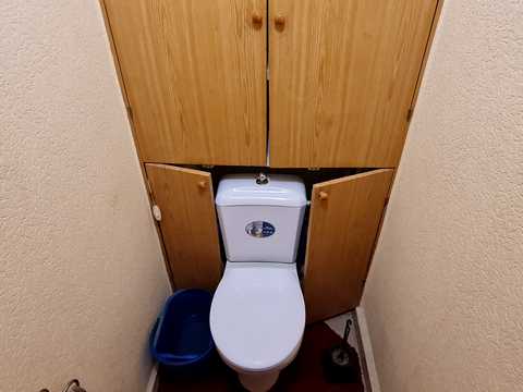 квартира за адресою Архітектора Вербицького вул., 9-Ж