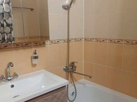 квартира по адресу Червоной Калины просп. (Владимира Маяковского), 68