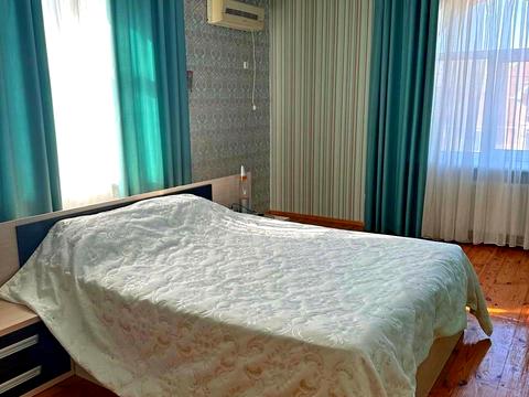 будинок за адресою Чернігів, 3-тя Радіозаводська, 18