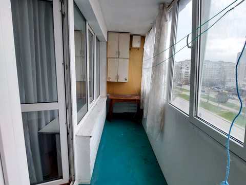 квартира по адресу Центральный просп. (Ленина), 12