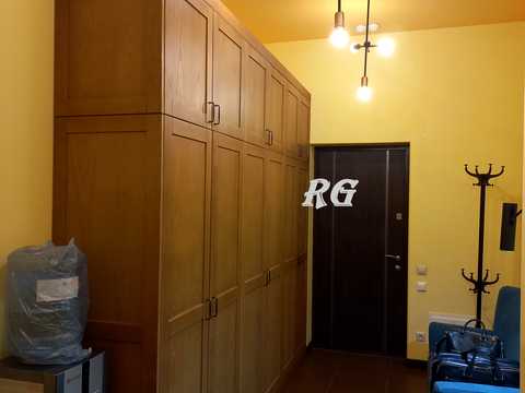 комерційна за адресою Золотоустівська вул., 47-49