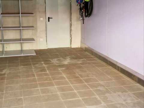 квартира за адресою Паркова вул., 10