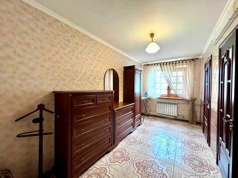 дом по адресу Фонтанна ул.