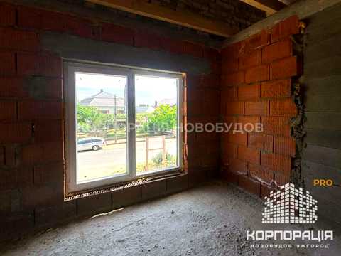 будинок за адресою Перемоги вул., 10А