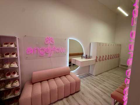 комерційна за адресою Лісківська вул., 37