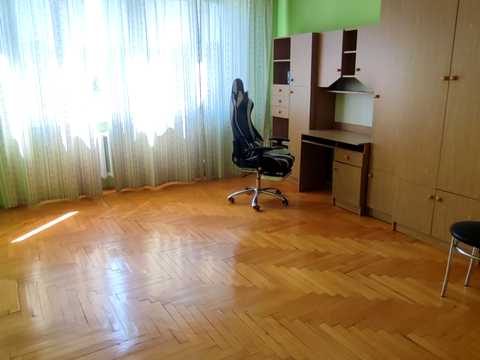 будинок за адресою Мора Йокаі вул., 15