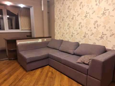 квартира за адресою Вишняківська вул., 3