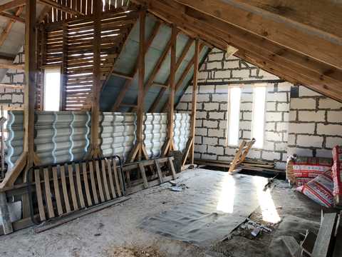 будинок за адресою Олени Пчілки вул. (Шарохіна), 110