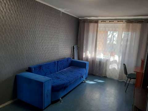 квартира за адресою Байрона просп., 1