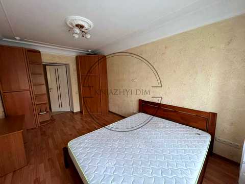квартира по адресу Оріхуватська ул. (Бурмистенка), 3