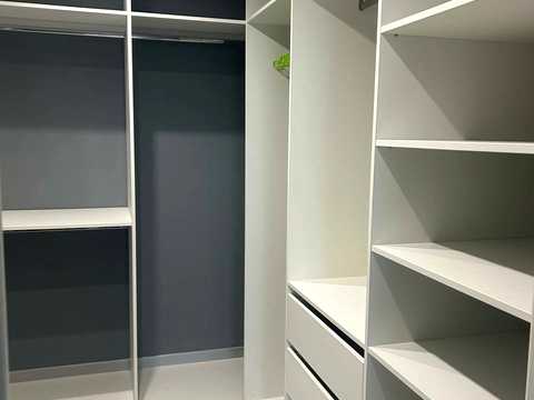 квартира по адресу Герцена ул., 35