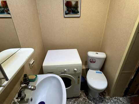 кімната за адресою Золочівська вул., 12