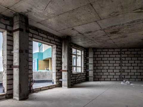 квартира по адресу Фонтанская дорога ул. (Перекопской дивизии улица), 118а
