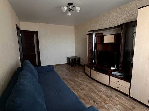 квартира за адресою Чередниченківська вул., 7