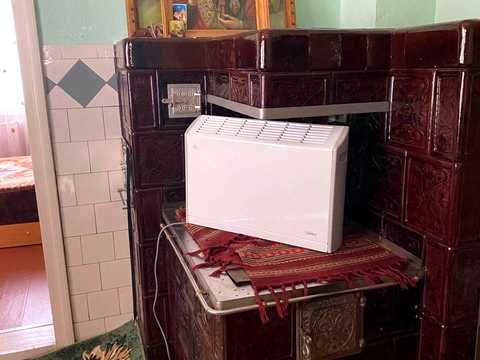 будинок за адресою Шкільна