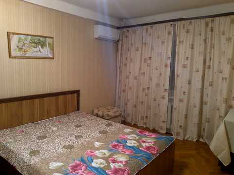 квартира по адресу Даниила Щербаковского ул. (Щербакова), 53