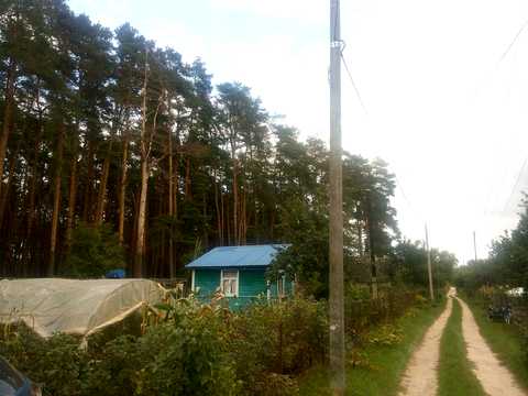 дом по адресу Гагарина