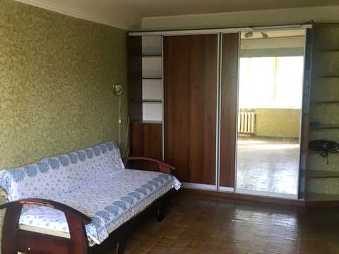 квартира за адресою Шулявська вул., 20/22