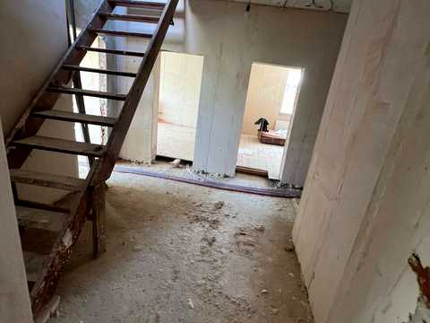 будинок за адресою Чернігів, Корольова вул., 36
