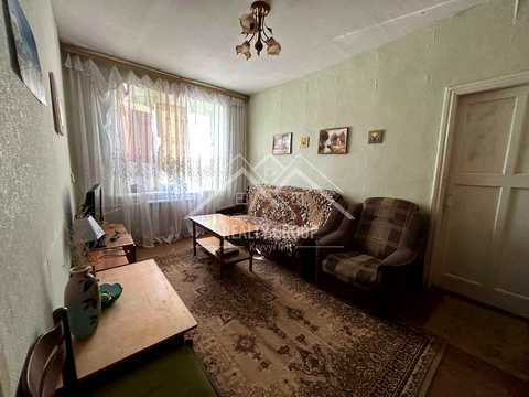 квартира за адресою Всебратське-2 вул., 17