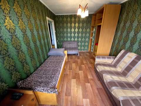 квартира за адресою Райдужна вул., 2-Б