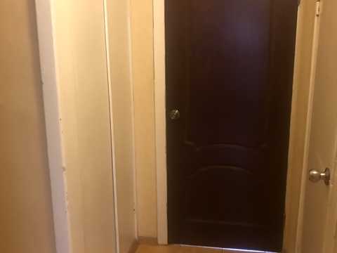 квартира по адресу Андрія Головка ул., 25