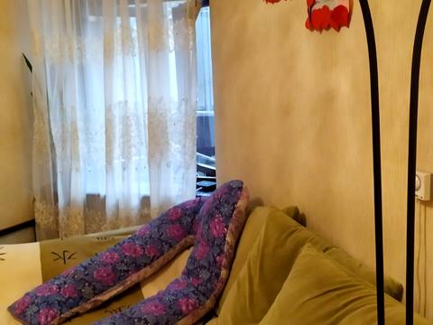 квартира за адресою Рішельєвська вул. (Ленина улица), 999