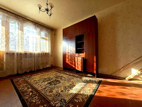квартира по адресу Садова, 5