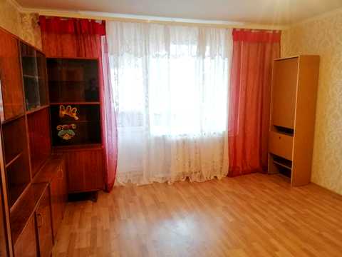 квартира за адресою Садова вул., 15а