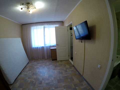 квартира за адресою Михайла Бойчука вул. (Кіквідзе), 41