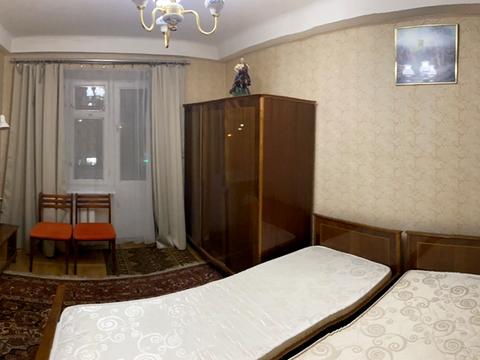 квартира за адресою Жилянська вул., 45