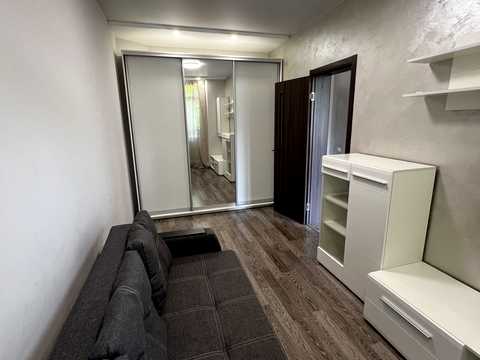 квартира за адресою Коперника вул., 3