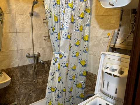 квартира за адресою Дегтярівська вул., 15