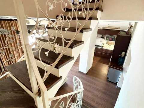 будинок за адресою Солнечная, 5
