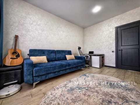 дом по адресу Косовщинская ул., 100