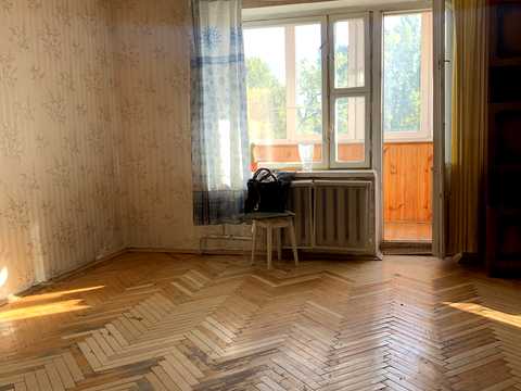 квартира за адресою Романа Шухевича просп. (Генерала Ватутіна), 30