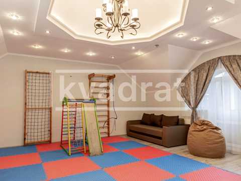 будинок за адресою Козацька, 24/1