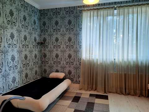 будинок за адресою Мархалівська вул.