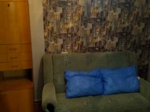 квартира за адресою Небесної сотні, 40