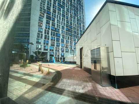 коммерческая по адресу Берестейский просп. (Победы), 11